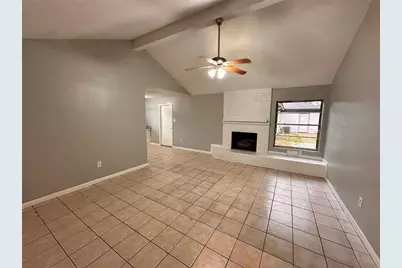 738 Beachcomber Lane, Houston, TX 77062 - Photo 4