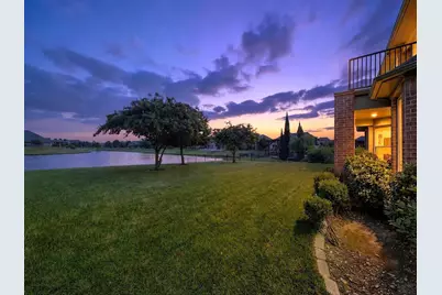 3703 Blushing Hollow Drive, Katy, TX 77494 - Photo 34