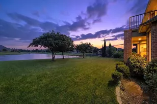 3703 Blushing Hollow Dr, Katy, TX 77494 - Photo 34