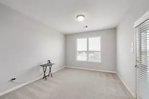 3703 Blushing Hollow Dr, Katy, TX 77494 - Photo 20