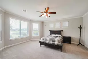 3703 Blushing Hollow Dr, Katy, TX 77494 - Photo 12