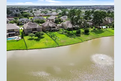 3703 Blushing Hollow Drive, Katy, TX 77494 - Photo 36