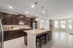 3703 Blushing Hollow Dr, Katy, TX 77494 - Photo 10