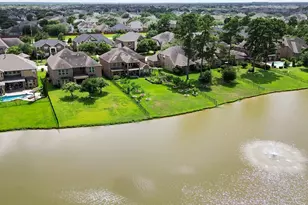 3703 Blushing Hollow Dr, Katy, TX 77494 - Photo 36