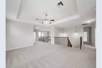 3703 Blushing Hollow Drive, Katy, TX 77494 - Photo 18
