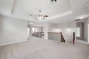 3703 Blushing Hollow Dr, Katy, TX 77494 - Photo 18