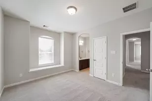 3703 Blushing Hollow Dr, Katy, TX 77494 - Photo 28