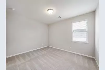 3703 Blushing Hollow Drive, Katy, TX 77494 - Photo 26