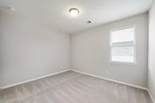 3703 Blushing Hollow Dr, Katy, TX 77494 - Photo 26
