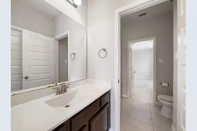 3703 Blushing Hollow Drive, Katy, TX 77494 - Photo 30