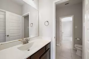 3703 Blushing Hollow Dr, Katy, TX 77494 - Photo 30