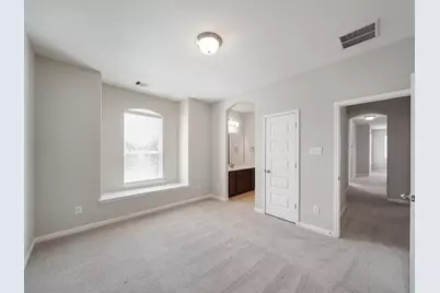 3703 Blushing Hollow Drive, Katy, TX 77494 - Photo 28