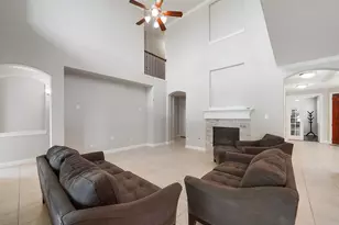 3703 Blushing Hollow Dr, Katy, TX 77494 - Photo 8