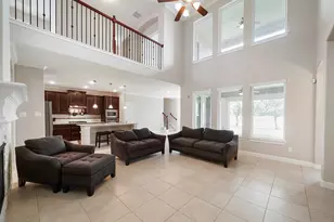 3703 Blushing Hollow Dr, Katy, TX 77494 - Photo 6