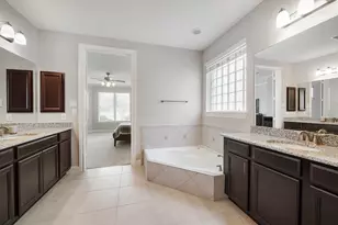 3703 Blushing Hollow Dr, Katy, TX 77494 - Photo 14