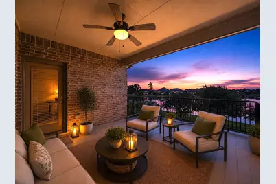 3703 Blushing Hollow Drive, Katy, TX 77494 - Photo 22