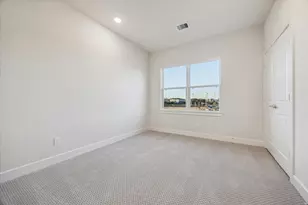 6519 Rena St, Houston, TX 77092 - Photo 10