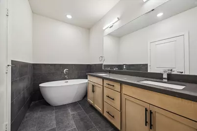 6519 Rena Street, Houston, TX 77092 - Photo 8