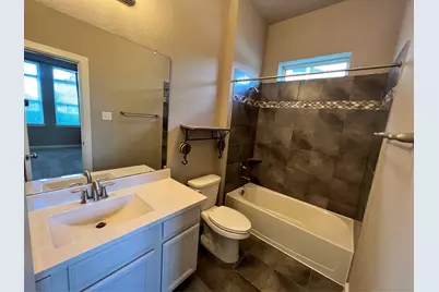 3318 Suffolk Creek Lane, Katy, TX 77494 - Photo 20