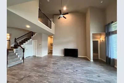 3318 Suffolk Creek Lane, Katy, TX 77494 - Photo 14