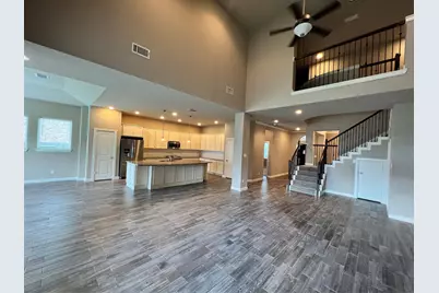 3318 Suffolk Creek Lane, Katy, TX 77494 - Photo 6