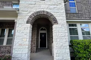3318 Suffolk Creek Ln, Katy, TX 77494 - Photo 4