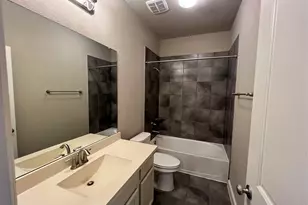 3318 Suffolk Creek Ln, Katy, TX 77494 - Photo 32