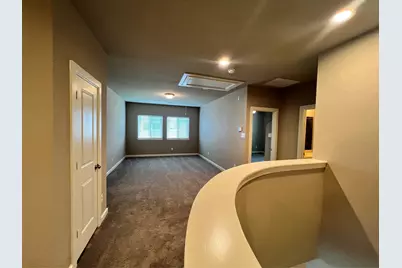 3318 Suffolk Creek Lane, Katy, TX 77494 - Photo 30