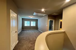 3318 Suffolk Creek Ln, Katy, TX 77494 - Photo 30