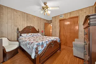 5658 Berry Creek Dr, Houston, TX 77017 - Photo 14