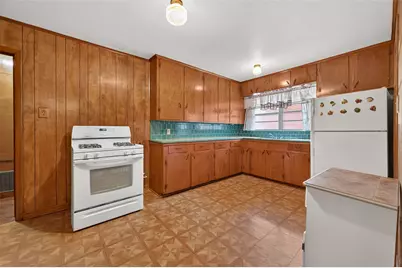5658 Berry Creek Drive, Houston, TX 77017 - Photo 8