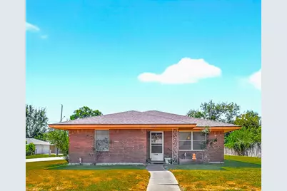 5658 Berry Creek Drive, Houston, TX 77017 - Photo 1