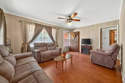 5658 Berry Creek Drive, Houston, TX 77017 - Photo 4