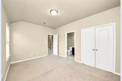 10007 Mystic Springs Lane, Richmond, TX 77407 - Photo 34