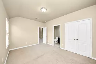 10007 Mystic Springs Ln, Richmond, TX 77407 - Photo 34