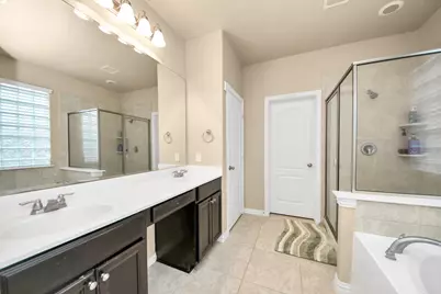 10007 Mystic Springs Lane, Richmond, TX 77407 - Photo 26