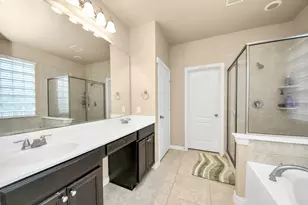 10007 Mystic Springs Ln, Richmond, TX 77407 - Photo 26