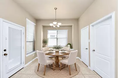 10007 Mystic Springs Lane, Richmond, TX 77407 - Photo 14