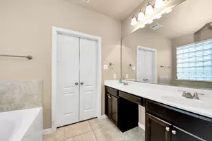 10007 Mystic Springs Ln, Richmond, TX 77407 - Photo 28