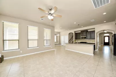 10007 Mystic Springs Lane, Richmond, TX 77407 - Photo 20