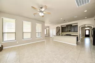 10007 Mystic Springs Ln, Richmond, TX 77407 - Photo 20