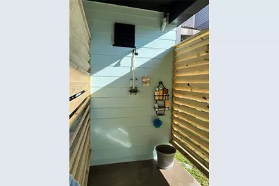 13826 Pirates Beach Boulevard, Galveston, TX 77554 - Photo 42