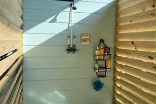 13826 Pirates Beach Blvd, Galveston, TX 77554 - Photo 42