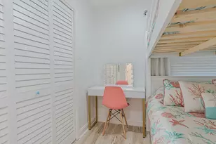 13826 Pirates Beach Blvd, Galveston, TX 77554 - Photo 30