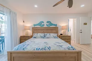 13826 Pirates Beach Blvd, Galveston, TX 77554 - Photo 26