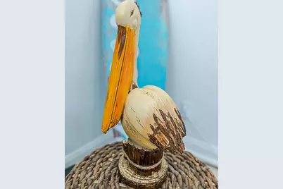 13826 Pirates Beach Boulevard, Galveston, TX 77554 - Photo 8