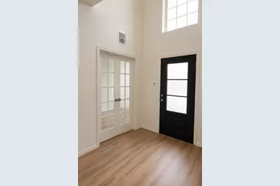 19118 Pegara Manor Dr Drive, New Caney, TX 77357 - Photo 16