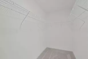 3844 Sunbird Crk Trl, Porter, TX 77365 - Photo 20