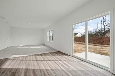 3844 Sunbird Creek Trail, Porter, TX 77365 - Photo 10