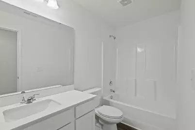 3844 Sunbird Creek Trail, Porter, TX 77365 - Photo 22